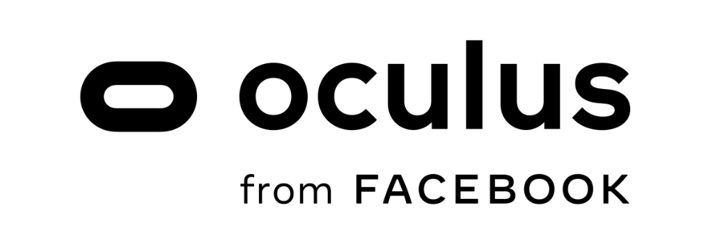 oculus icon